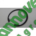 Кільце стопорне Olimac Drago DR8290